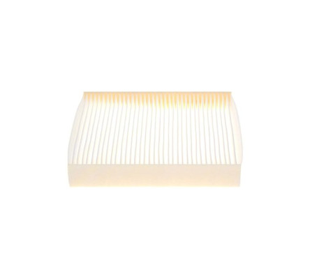 Filter, interior air M5005 Bosch, Image 7