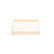 Filter, interior air M5005 Bosch, Thumbnail 7