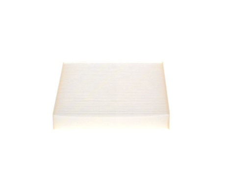 Filter, interior air M5005 Bosch, Image 8