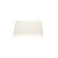 Filter, interior air M5005 Bosch, Thumbnail 8
