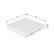 Filter, interior air M5005 Bosch, Thumbnail 9