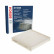 Filter, interior air M5005 Bosch, Thumbnail 10