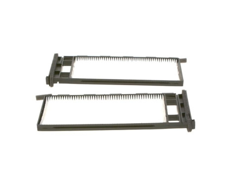Filter, interior air M5006 Bosch, Image 7