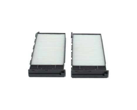 Filter, interior air M5006 Bosch, Image 6