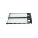 Filter, interior air M5006 Bosch, Thumbnail 7