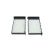 Filter, interior air M5006 Bosch, Thumbnail 8