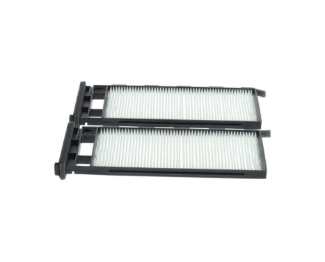 Filter, interior air M5006 Bosch, Image 9
