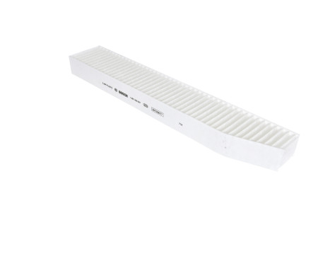 Filter, interior air M5007 Bosch