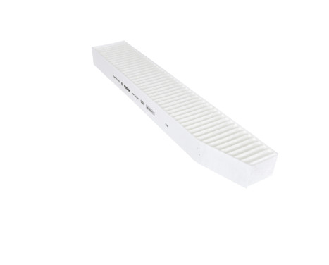 Filter, interior air M5007 Bosch, Image 3