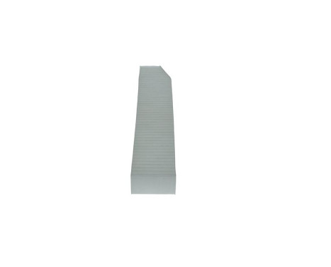 Filter, interior air M5007 Bosch, Image 8