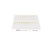 Filter, interior air M5008 Bosch, Thumbnail 8