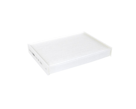 Filter, interior air M5010 Bosch, Image 3