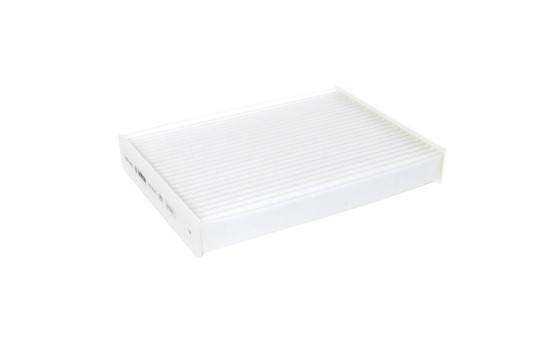 Filter, interior air M5010 Bosch, Image 3