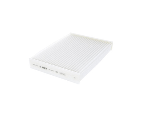 Filter, interior air M5010 Bosch, Image 2