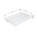 Filter, interior air M5010 Bosch, Thumbnail 5