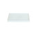 Filter, interior air M5010 Bosch, Thumbnail 6