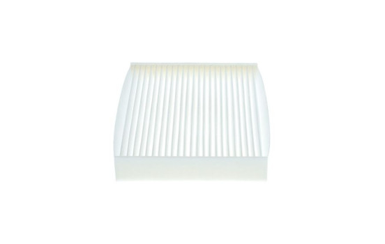 Filter, interior air M5010 Bosch, Image 7