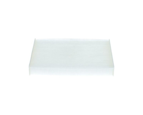 Filter, interior air M5010 Bosch, Image 8