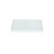 Filter, interior air M5010 Bosch, Thumbnail 8