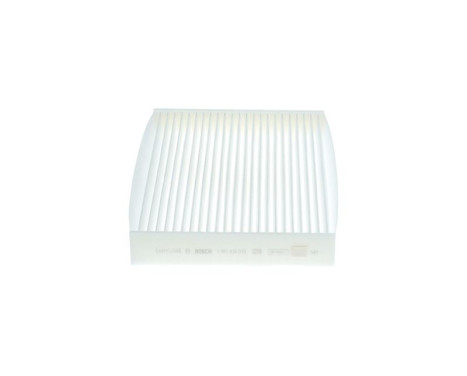Filter, interior air M5010 Bosch, Image 9