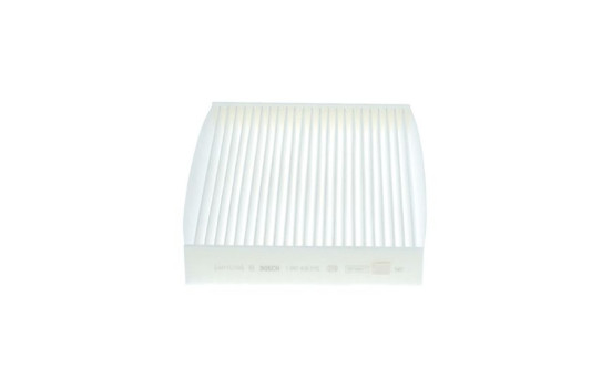 Filter, interior air M5010 Bosch, Image 9