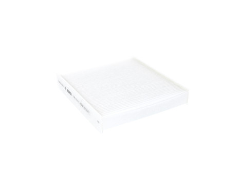 Filter, interior air M5011 Bosch, Image 3
