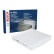 Filter, interior air M5011 Bosch