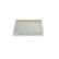 Filter, interior air M5011 Bosch, Thumbnail 5