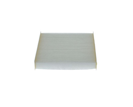 Filter, interior air M5011 Bosch, Image 6