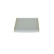 Filter, interior air M5011 Bosch, Thumbnail 6