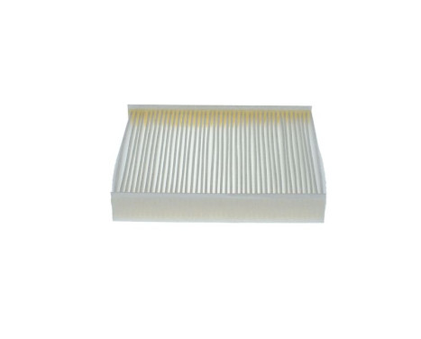 Filter, interior air M5011 Bosch, Image 7