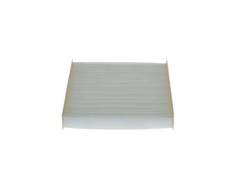 Filter, interior air M5011 Bosch, Image 8