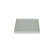 Filter, interior air M5011 Bosch, Thumbnail 8