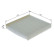 Filter, interior air M5011 Bosch, Thumbnail 9