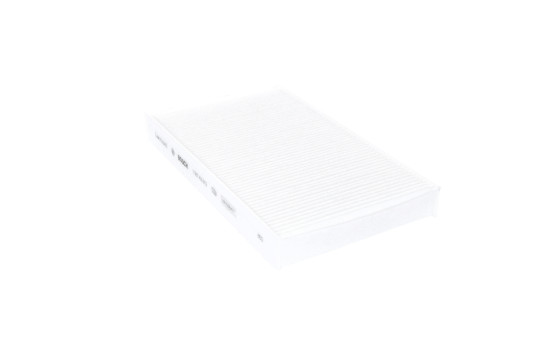 Filter, interior air M5012 Bosch, Image 3