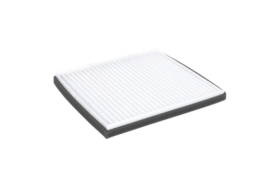 Filter, interior air M5013 Bosch, Image 3
