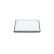Filter, interior air M5013 Bosch, Thumbnail 6