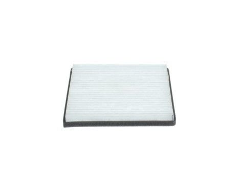 Filter, interior air M5013 Bosch, Image 7