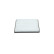 Filter, interior air M5013 Bosch, Thumbnail 7