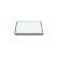 Filter, interior air M5013 Bosch, Thumbnail 8