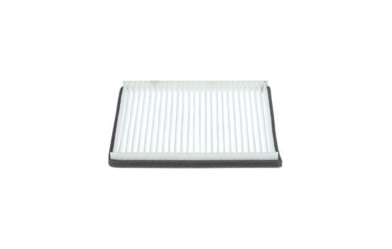 Filter, interior air M5013 Bosch, Image 8