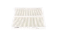 Filter, interior air M5015 Bosch