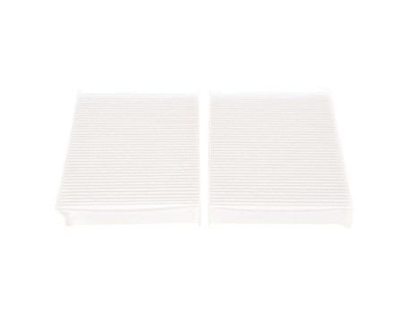 Filter, interior air M5015 Bosch, Image 4