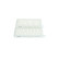 Filter, interior air M5015 Bosch, Thumbnail 2