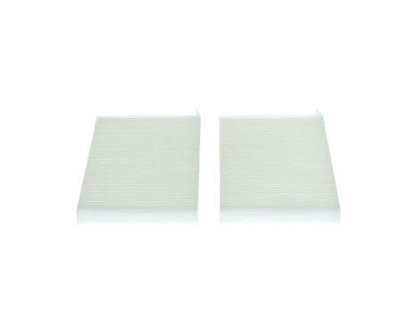Filter, interior air M5015 Bosch, Image 3