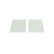 Filter, interior air M5015 Bosch, Thumbnail 3