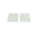Filter, interior air M5015 Bosch, Thumbnail 5