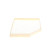 Filter, interior air M5016 Bosch, Thumbnail 7