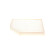 Filter, interior air M5016 Bosch, Thumbnail 8
