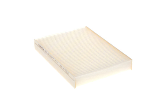 Filter, interior air M5017 Bosch, Image 3